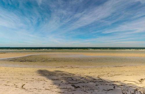 South Bay Inn 1 - Foto 8