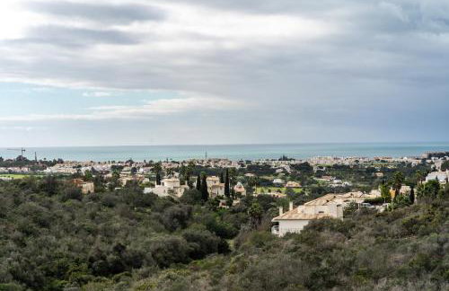 #111 Ocean View House Peaceful Stay - Photo 42