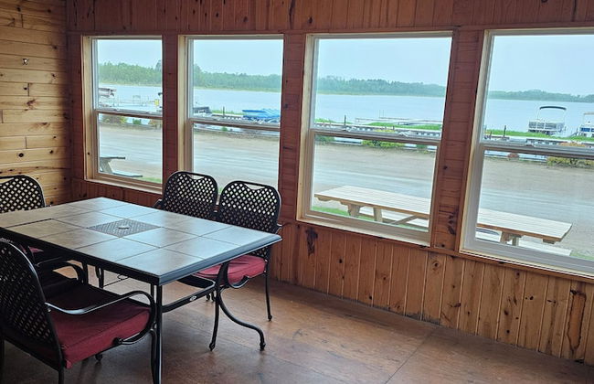 Sunset Cove Resort - Foto 78