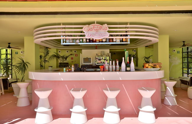 Tropicana Ibiza - Photo 23