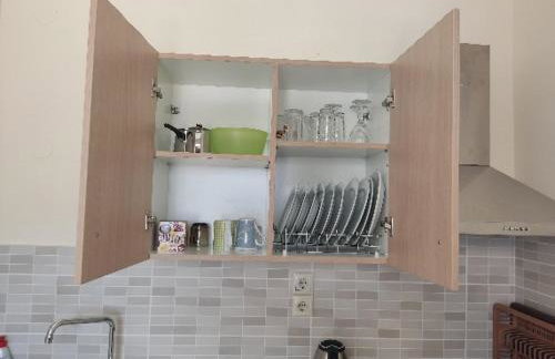 JERRY'S STUDIOS LASSI - Photo 9