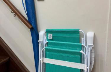 Studio Centro Histórico São Sebastião - SP - Foto 29