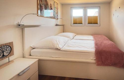 Prima Camping Resort Boddenblick -Ostsee - Foto 50
