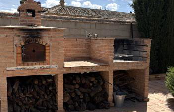 Dos Olivas - Foto 42