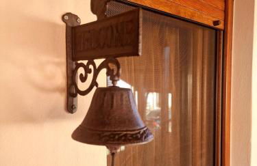 Guest house Elatochori - Foto 24