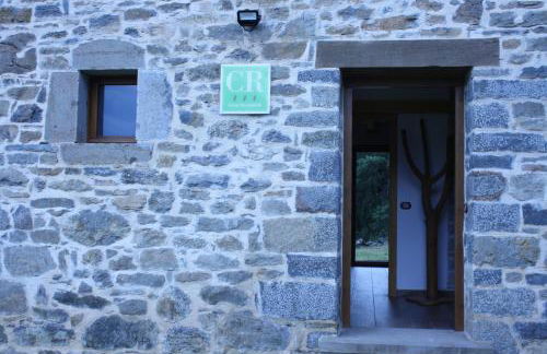 Casa rural EL PAJAR DE TEJEDOR - Foto 11