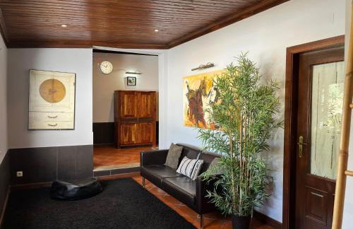 Quinta Santo Antonio do Rio - Foto 17