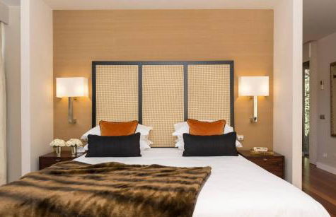 Villa Orange Charm, Heated Pool - Foto 77