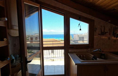 Loft apartment 20m from sea - Foto 30