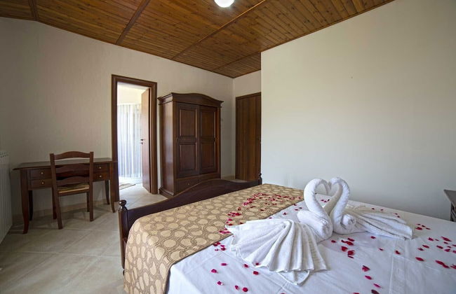 Agriturismo Quercia Antica - Photo 3