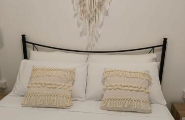 Alma House - Foto 13