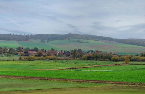 Gästezimmer für 3 Personen - Foto 27