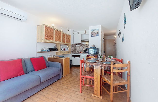 La Frégate - Foto 9