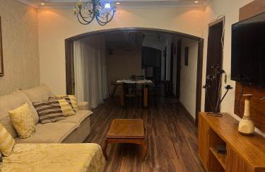 Apartamento São João Del Rei - Foto 1