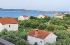 Villa Olive Island - Photo 58