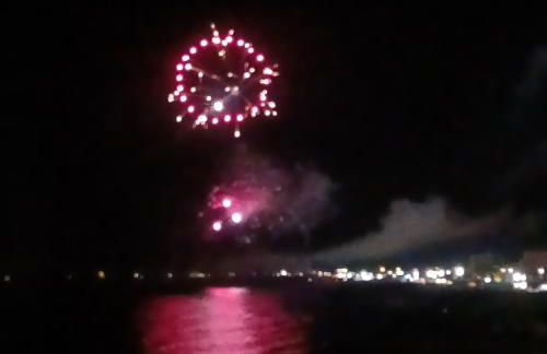 Casa vista mare - Foto 19