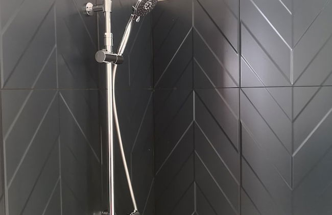 Studi'home - Foto 15