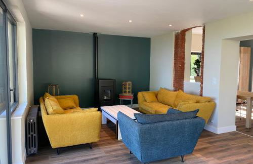 L Alouette by Icone Collection - Foto 9