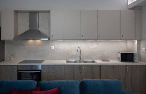 Mela Luxury Apartments - Foto 36