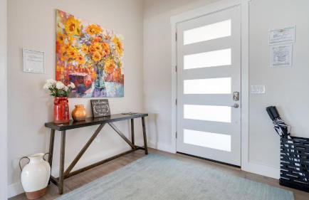 Luxe, Pool, Spa, Fire Pit, Game Room, Piano Sonoma Pool Retreat by Avantstay - Foto 72