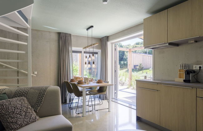 Luxury Lodge nr Beach - Photo 5