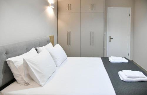 Gaia modern house - Foto 29