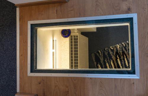 Ferienhaus Kronprinz - Foto 7