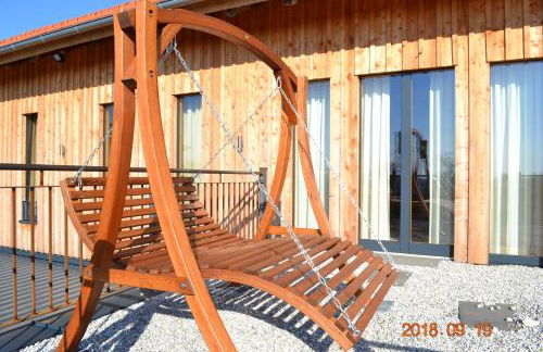 Private Luxury Chalet - Photo 39