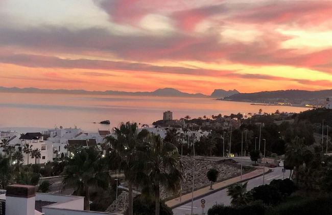 Sunny Garden Apartment - Foto 38