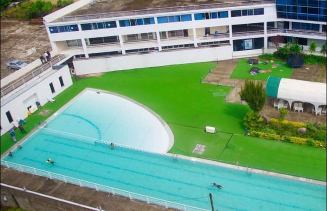 Yinm Guest House - Foto 61