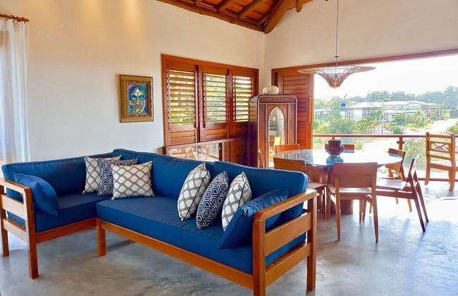 Oceà Privilegi - Taipu de Fora - Photo 34