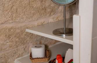 Il Riparo Via Molino 5 - Foto 24