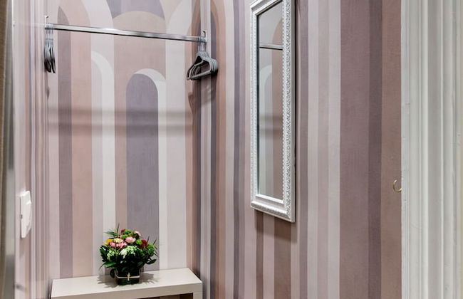 Piazza Farnese Luxury Suites - Foto 61