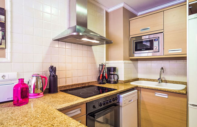 Sueno del Mar - Foto 8