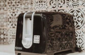 Historic Charm in the Heart of St. Augustine - Foto 45