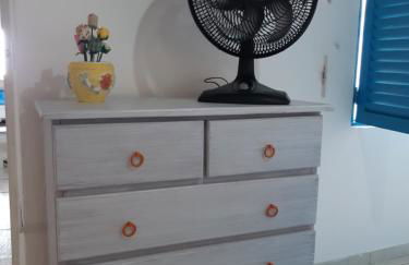 A 2 passos do paraíso - Photo 78