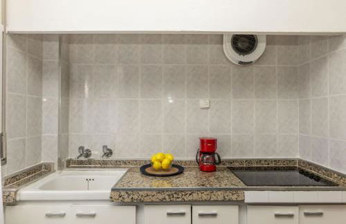 Apartment Rosa Maria by Interhome - Foto 26
