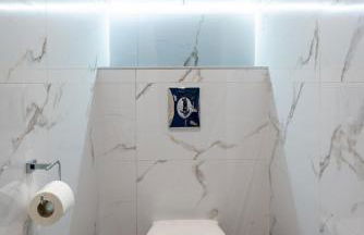 L Urban Chic - Wifi - Terrasse - Parking - 4p - RER - Paris - A6 - Orly - Foto 29