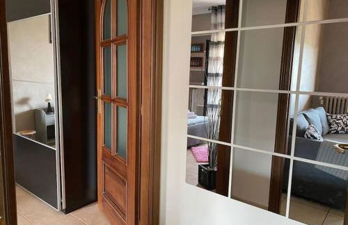 La Ramblé - Foto 30