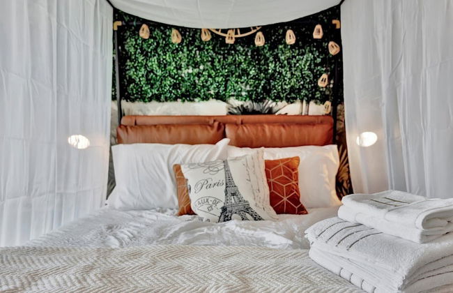 The Hemingway - Foto 9