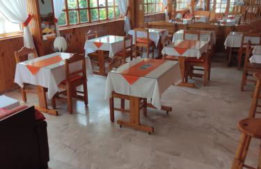 Kissandros Hotel - Foto 16