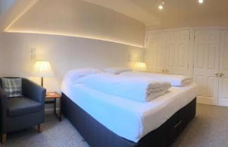 Lategillan Cottage - Photo 13