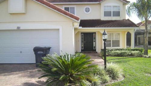 Holiday Home 4-Schlafzimmer Value Plus Haus mit privatem Pool by Interhome - Foto 4