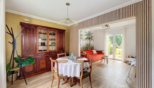 Le Blériot - Foto 3