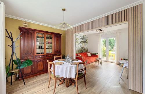 Le Blériot - Foto 3