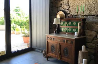 Quinchoso dos Bentos - Foto 11