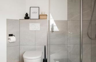 Ferienwohnung heimatselig Wolframs-Eschenbach - Foto 28