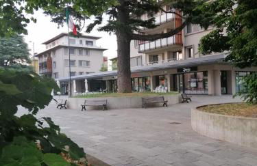 Karina House - Como - Foto 47