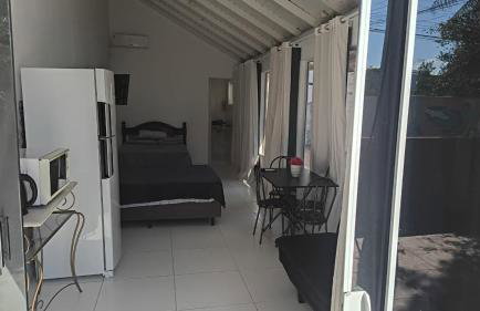 Casa proximo ao aeroporto - Foto 15