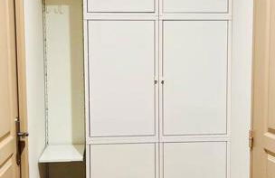 Résidence Domaine Iratzia Erromardie - Appartement T2 - Foto 8